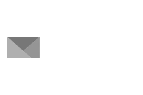 Ecomail