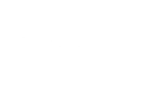 Heureka