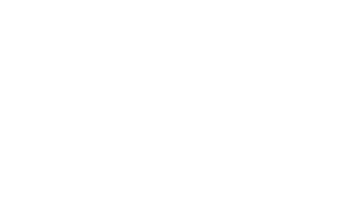 Meta Facebook Partner