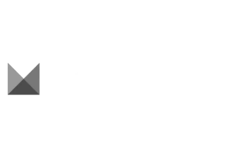 Mergado