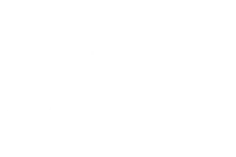 Shoptet Partner