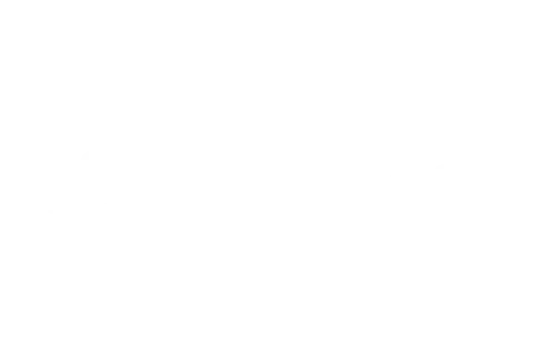 Sklik