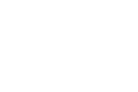 ThePay