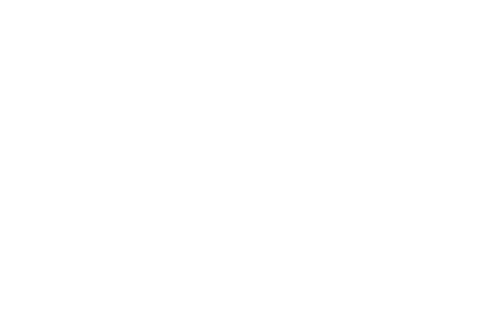 FRAENKISCHE