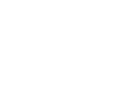 Allianz