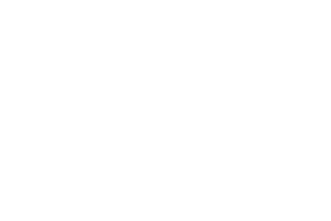 CocaCola