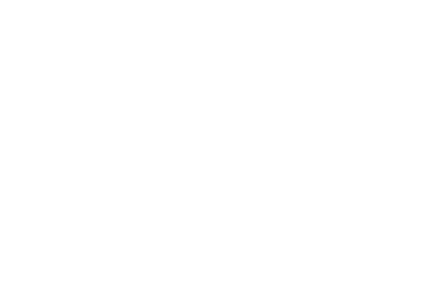 mBank