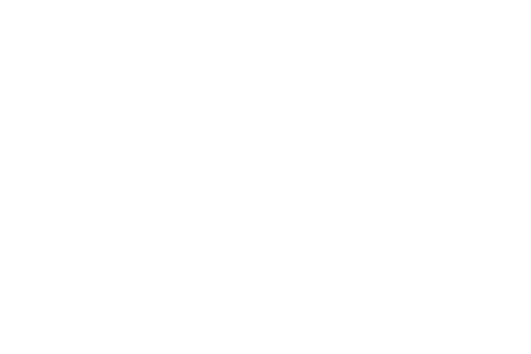 MagnaPharm