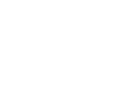 huhtamaki