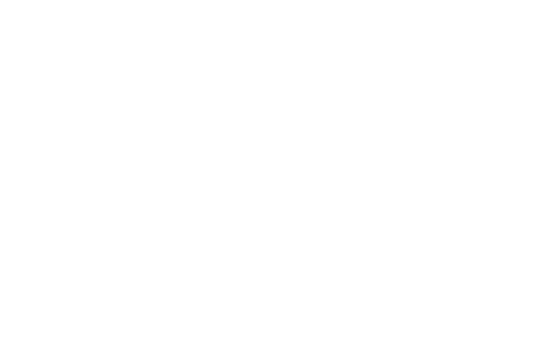 TEDOM