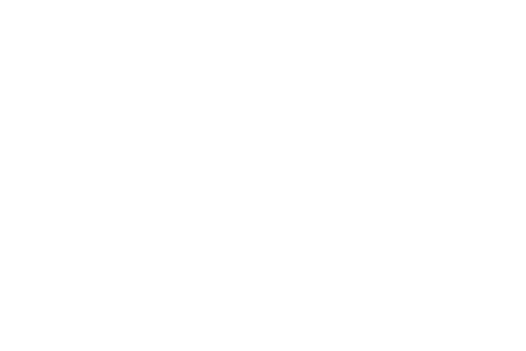 OSMONT