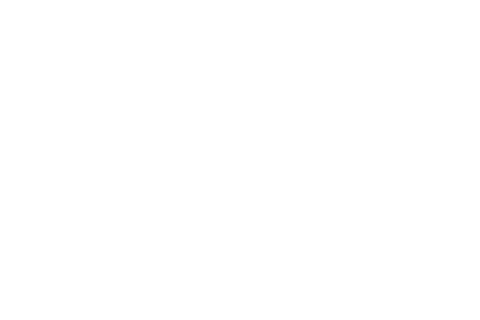 AGF FOOD LOGISTICS