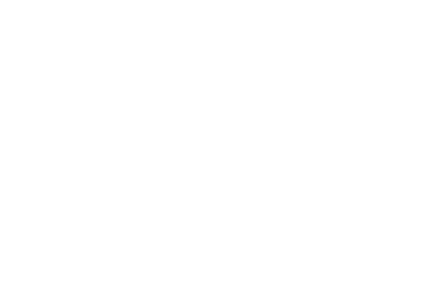 AUTODESK