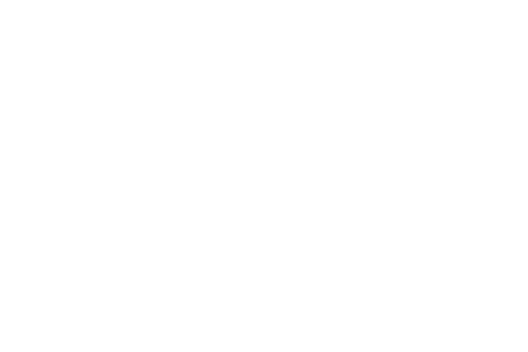 PIVOVARY LOBKOWICZ
