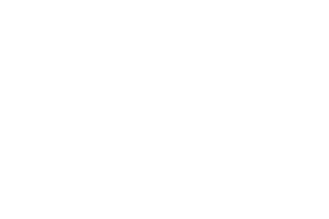 KOZEL