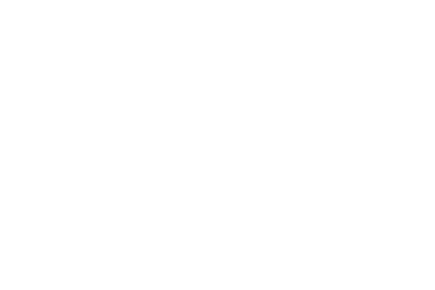 DANONE