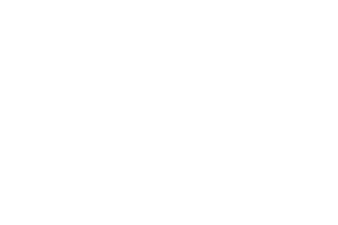 Spak