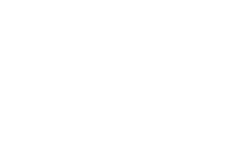 SPAK