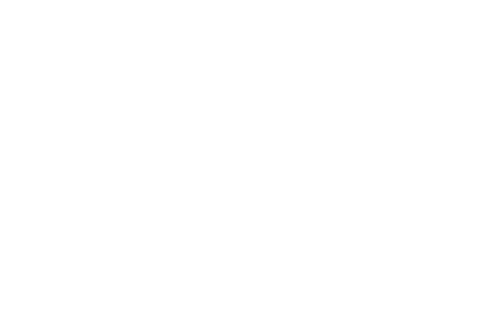 tts