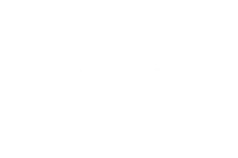 KOLOR