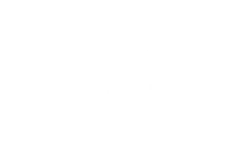 TESCO MOBILE