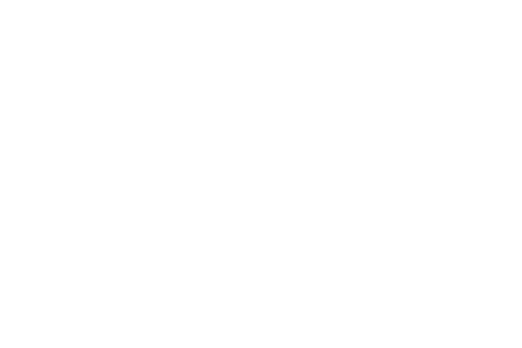 Snadné vaření