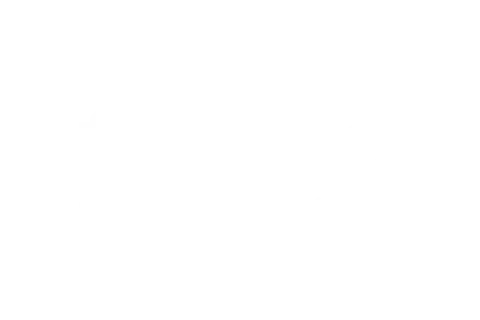 ŘEŠETO