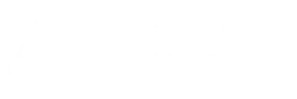 Česká asociace umělé inteligence