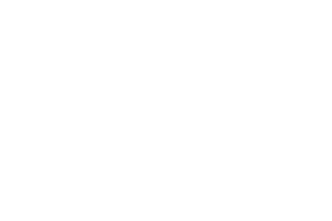 Universal music