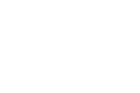 Český svaz Biatlonu
