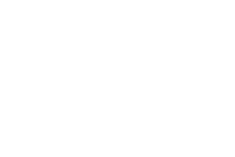 DiamondDesign