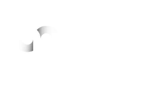 GasNet