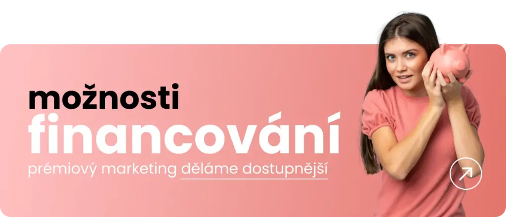 Financování