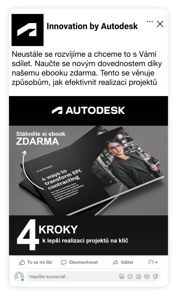 AUTODESK