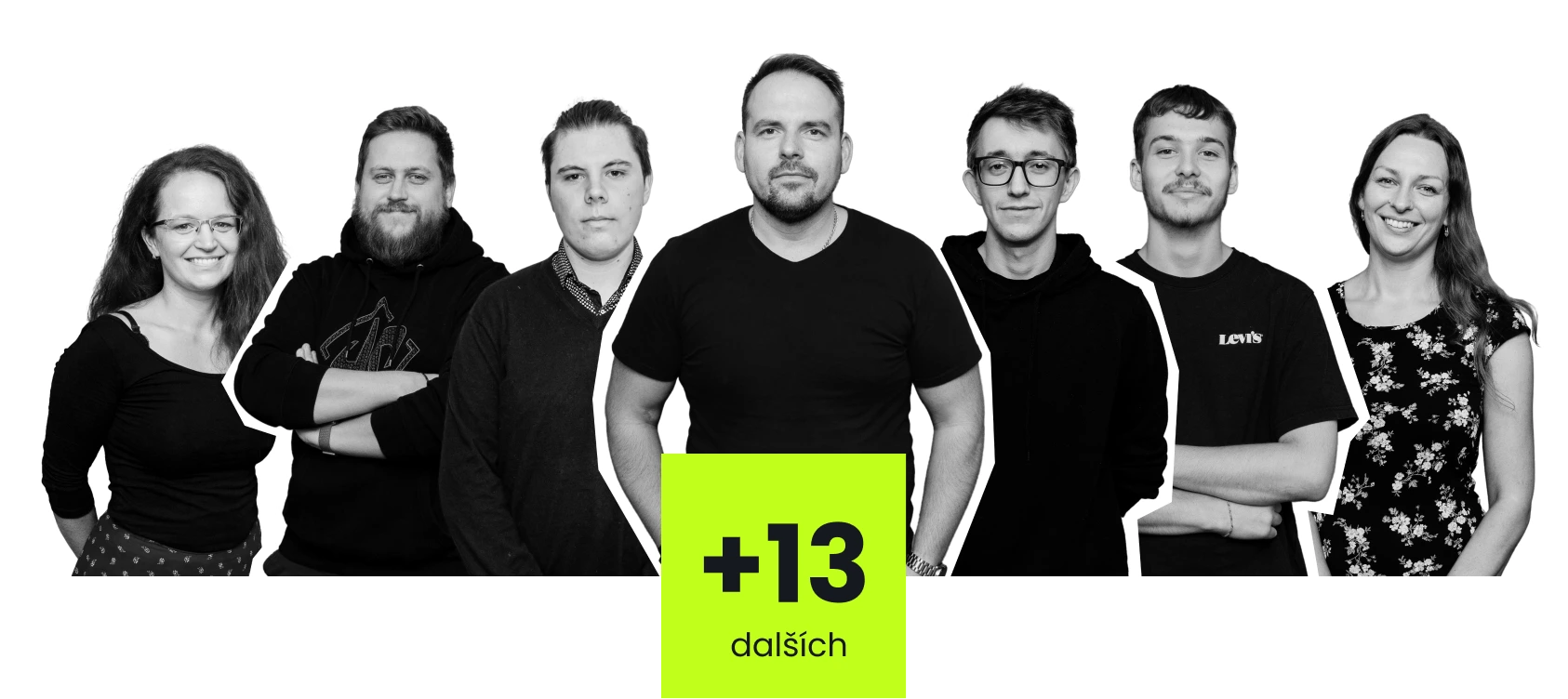 YASHICA DIGITAL team