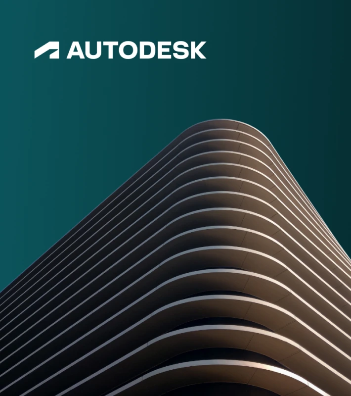 Autodesk