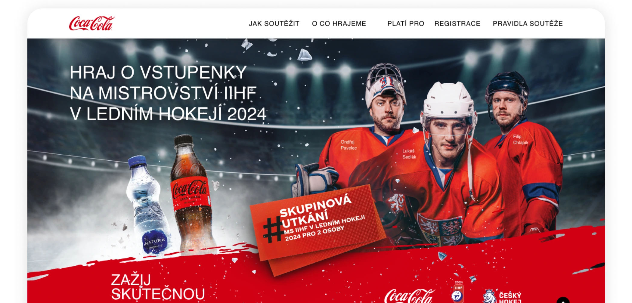 Webdesign