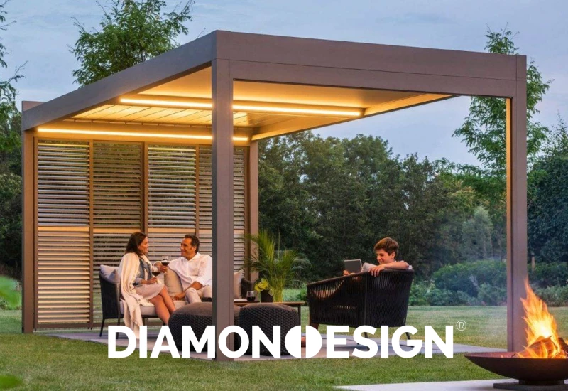 DIAMONDDESIGN