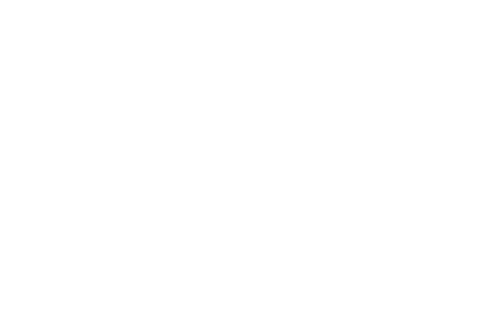 TEDOM