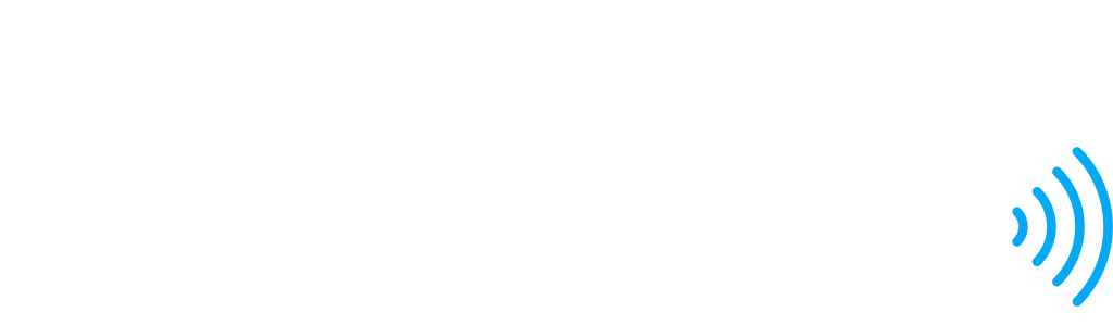 NFC vizitky na míru