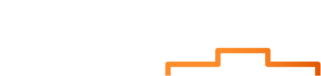 Spotřebitelské soutěže