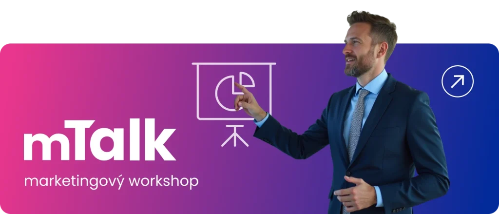 mTalk