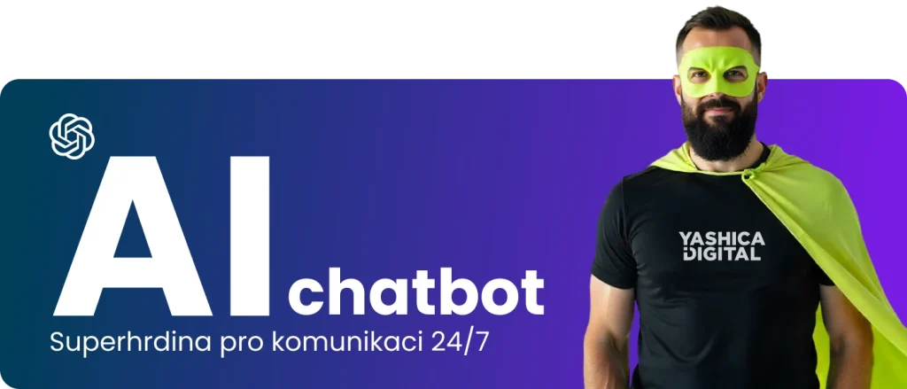 AI chatbot