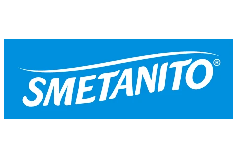 Spotřebitelské soutěže na míru