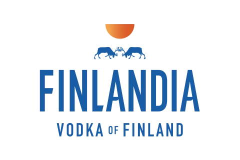 Spotřebitelské soutěže na míru