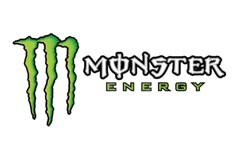 Spotřebitelské soutěže na míru