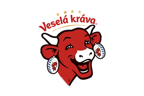 Spotřebitelské soutěže na míru