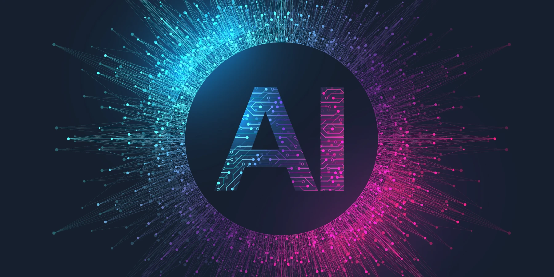 Kam jdou vaše data?