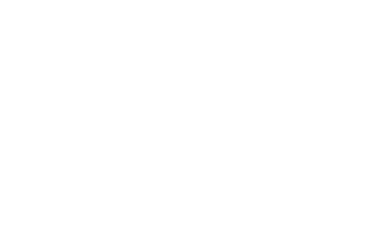 DIAMONDDESIGN