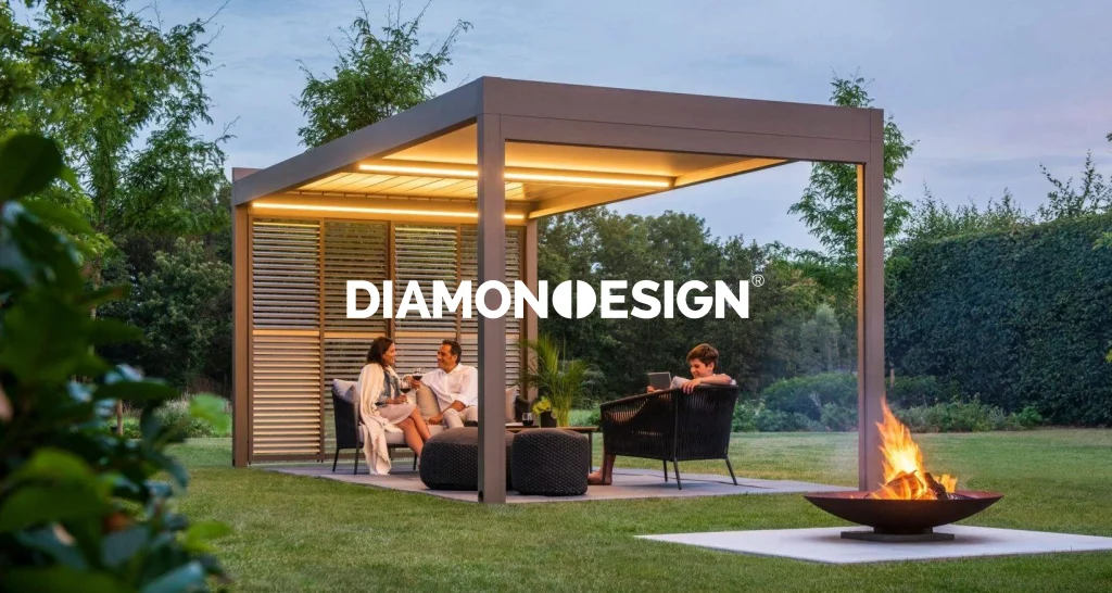DIAMONDDESIGN